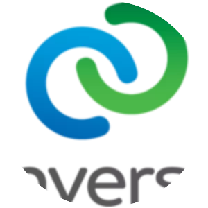 Conversica - Software company