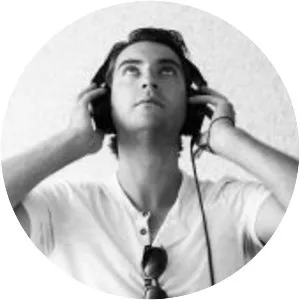 Conversing with Oceans