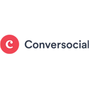Conversocial