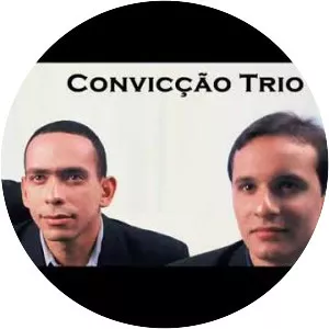 Convicção Trio
