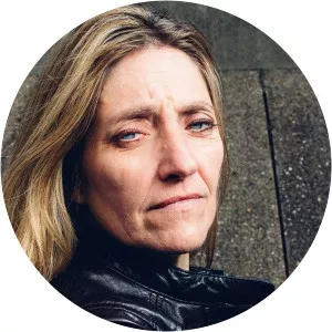 Conviction: Murder at the Station