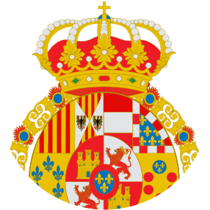 Convictorio Carolino