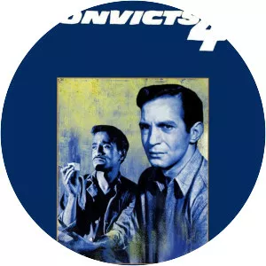 Convicts 4 - 1962 ‧ Black and white ‧ 1h 45m