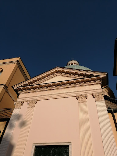 Convitto Ecclesiastico