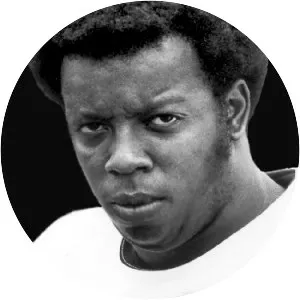 Conway Hayman - Former American football player