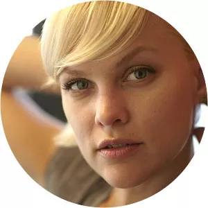 Demond Price - City in Arkansas