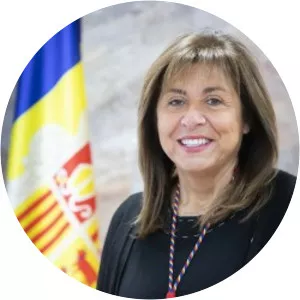 Conxita Marsol Riart