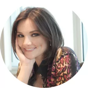 Cony Madera photograph