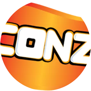 Conz - Musical artist