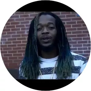 Coodie Breeze - Musical artist