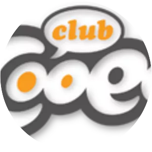 cooee GmbH