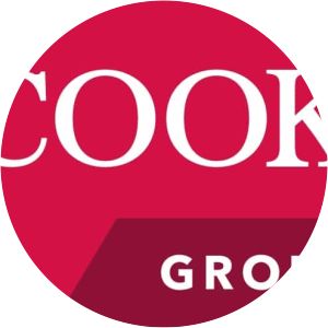 Cook Group