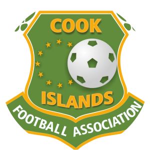Cook Islands national football team