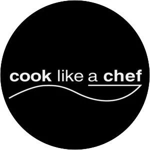Cook Like a Chef