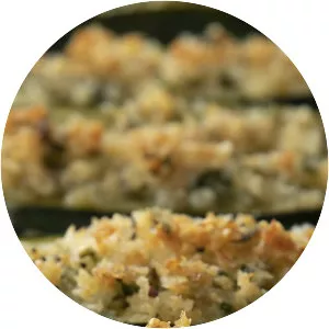 Cook Like a Pro: Farm Stand