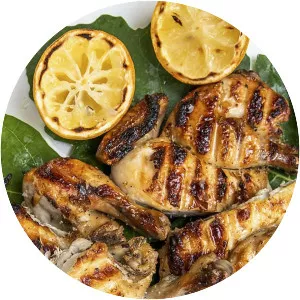 Cook Like a Pro: Good Grilling