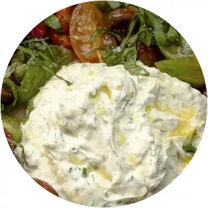 Cook Like a Pro: Herbs All Ways