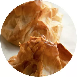 Cook Like a Pro: Perfect Pastry