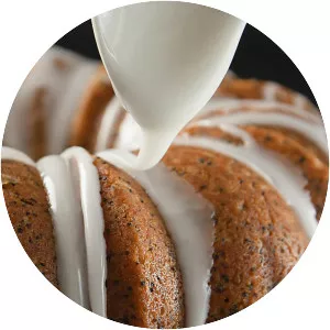 Cook Like a Pro: Portable Food