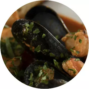 Cook Like a Pro: Seafood