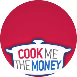 Cook Me the Money