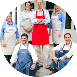 Cook's Country From America's Test KitchenSince 2008