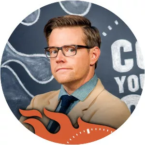 Cook Your A** Off - TV program