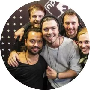 Cookhouse photograph