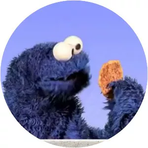 Cookie Calls - Video game