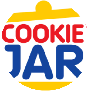 Cookie Jar Group - 