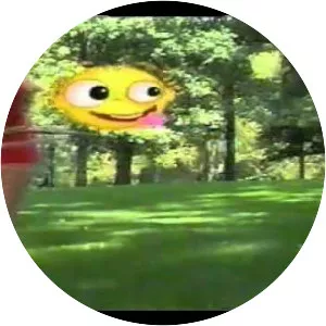 Cookie Jar Kids Network - TV program