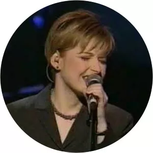 Cookie Rankin - Musical artist