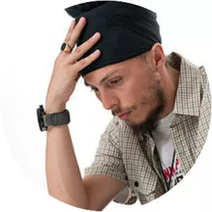 Cookie the Herbalist