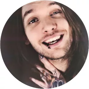 Cookiebreed - Musical artist