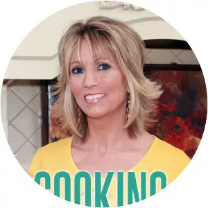 Cooking 80/20 With Robin Shea