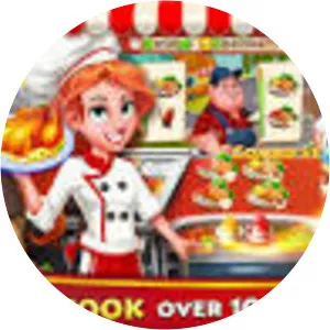 Cooking Grace ‑ A Fun Kitchen Game for . . .