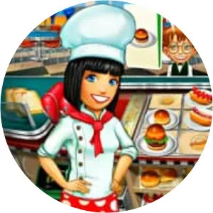 Cooking Joy ‑ Super Cooking Games, Best