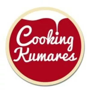 Cooking Kumares
