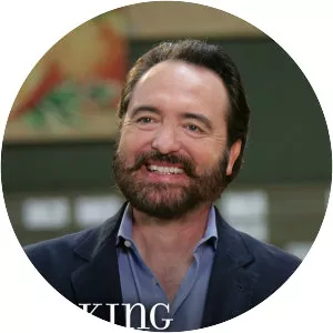 Cooking With Nick Stellino - TV program