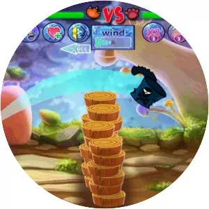 Cooking World - Video game