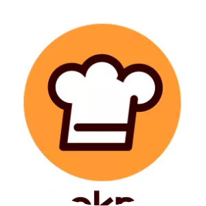 COOKPAD Inc.