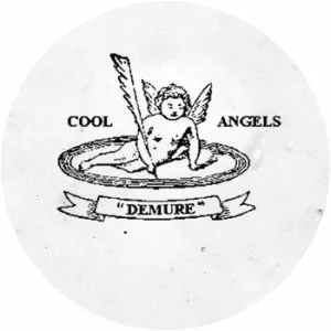 Cool Angels