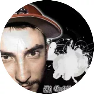 Cool Caddish - Musical artist