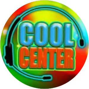 Cool Center