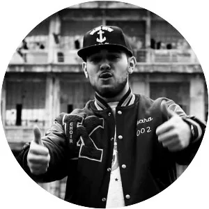 Cool Connexion - Musical group