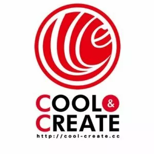COOL&CREATE - Musical group
