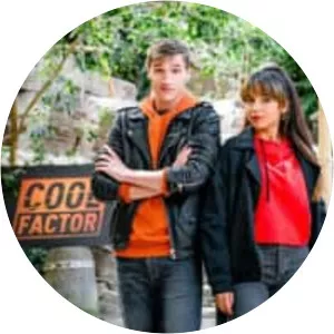 Cool Factor