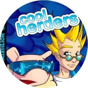 Cool Herders - Video game