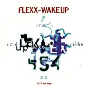 cool james & black teacher flexx