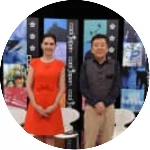 Cool Japan - TV program